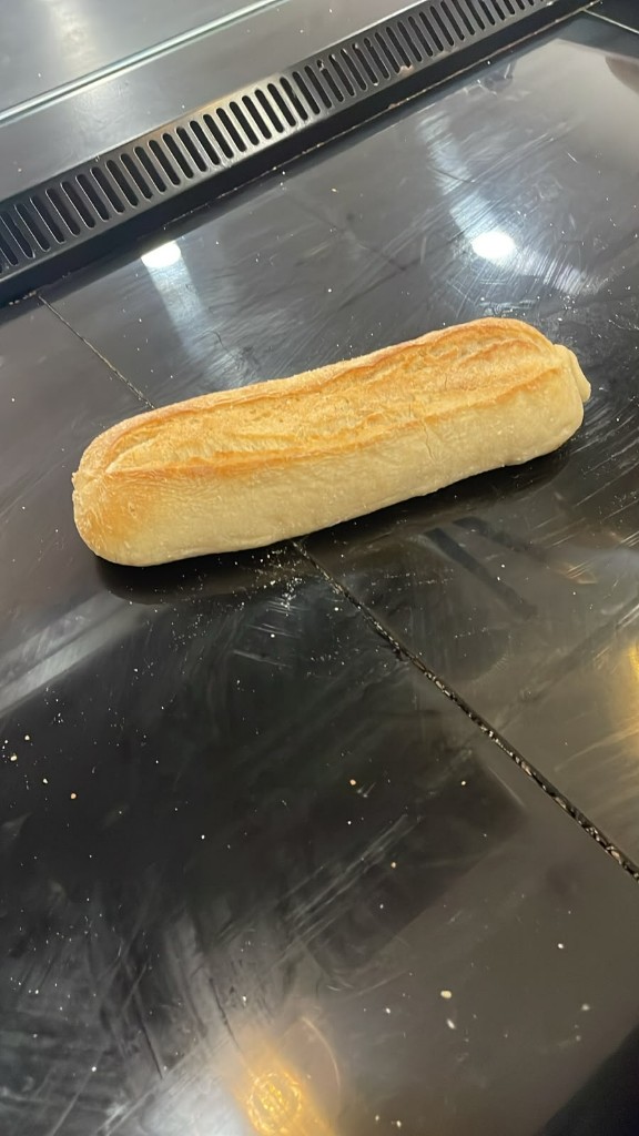 בגט יומי
