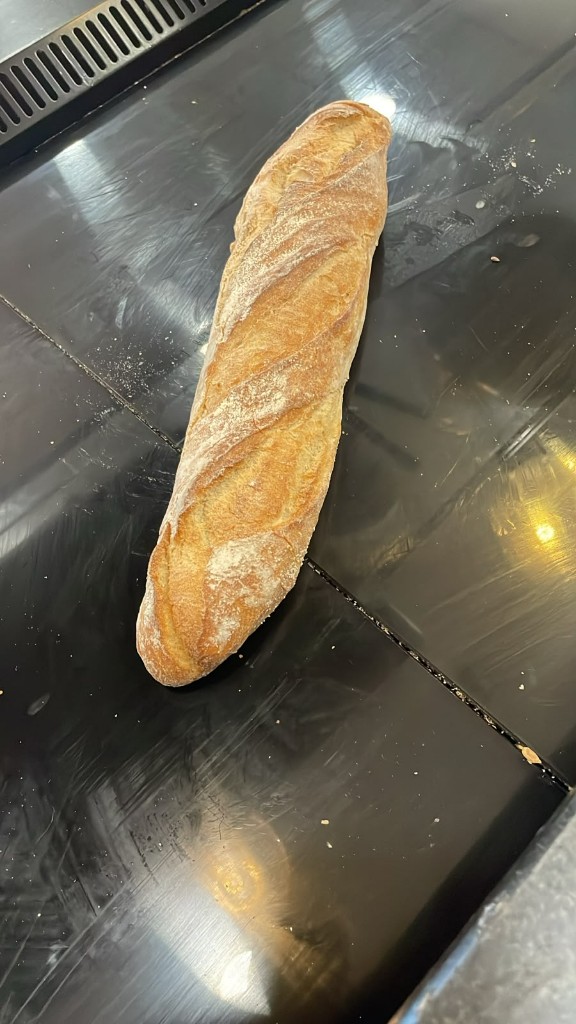 בגט קלאסי